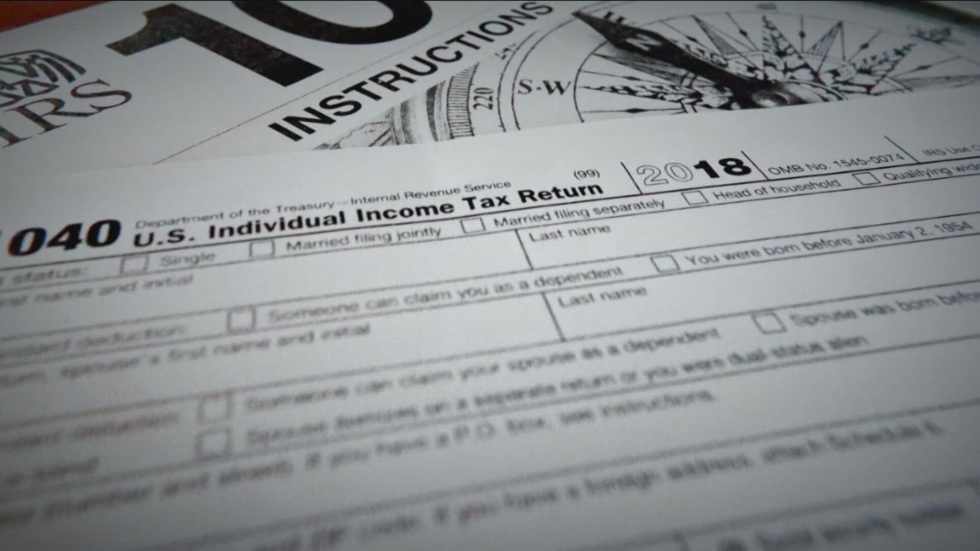 Many Georgians are still waiting for their rebate checks weeks after Gov. Kemp signed the $500 refund law. Here’s who qualifies and what to expect.