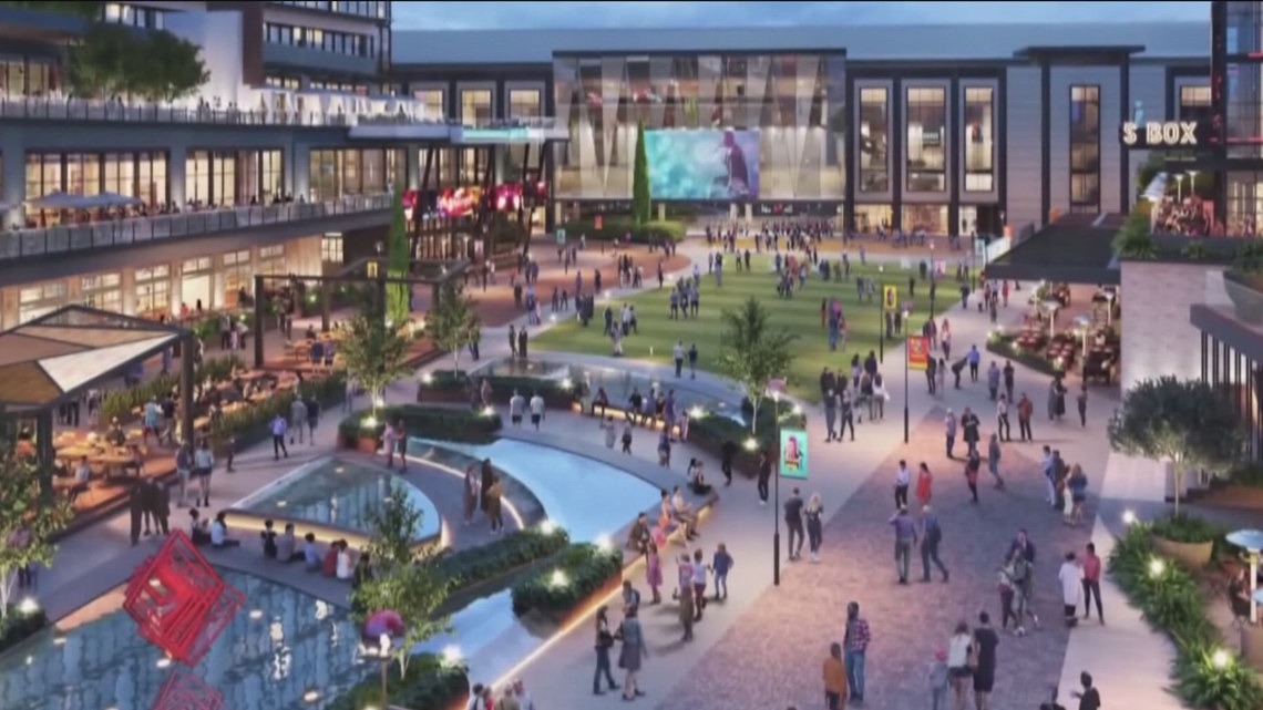 I 285 traffic exit to I 20 East in DeKalb closed after crash 11alive com I 285 traffic exit to I 20 East in DeKalb closed after crash 11alive com