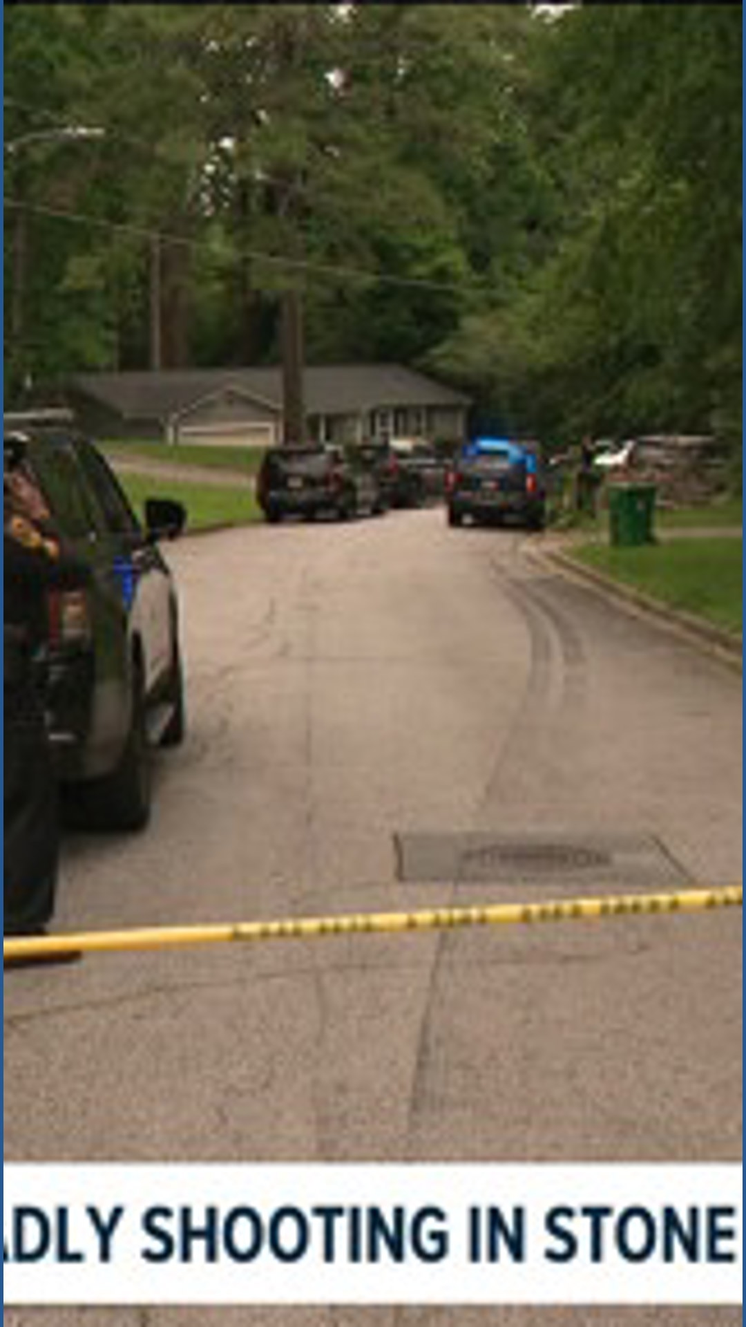 Family says missing man out of Atlanta found dead in Cobb County park ...