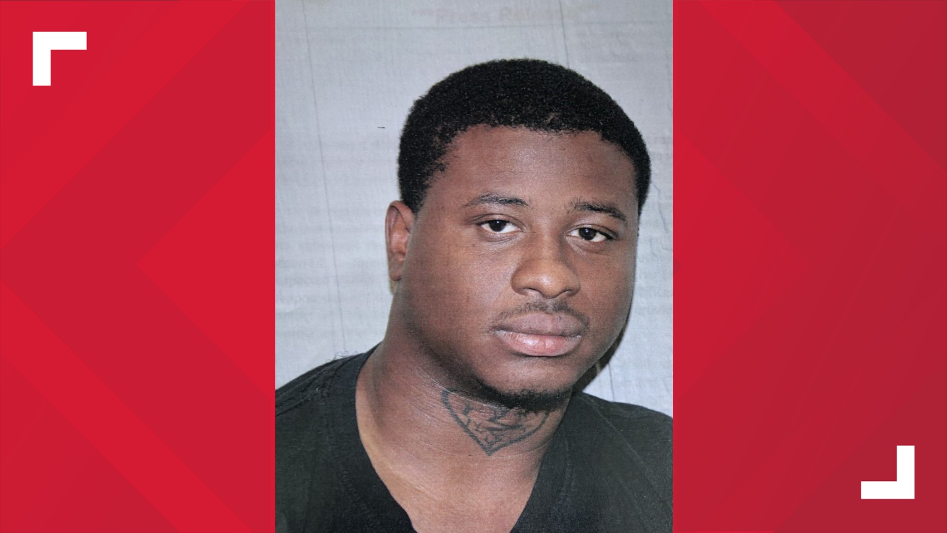 Griffin Police say arrest in child accidentally shooting brother ...