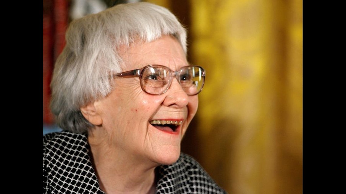 Banned in Biloxi, 'To Kill a Mockingbird' raises old censorship debate