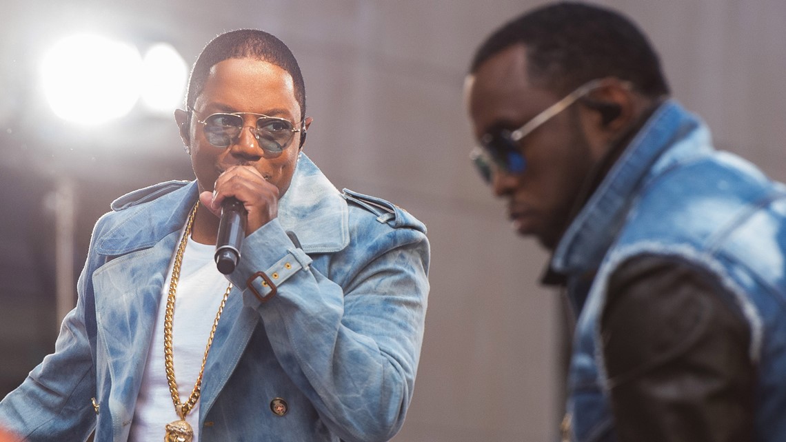 mase-confronts-diddy-you-purposely-starved-your-artists-11alive