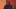 Rapper Young Dro launches anti-gun violence initiative for Atlanta's youth