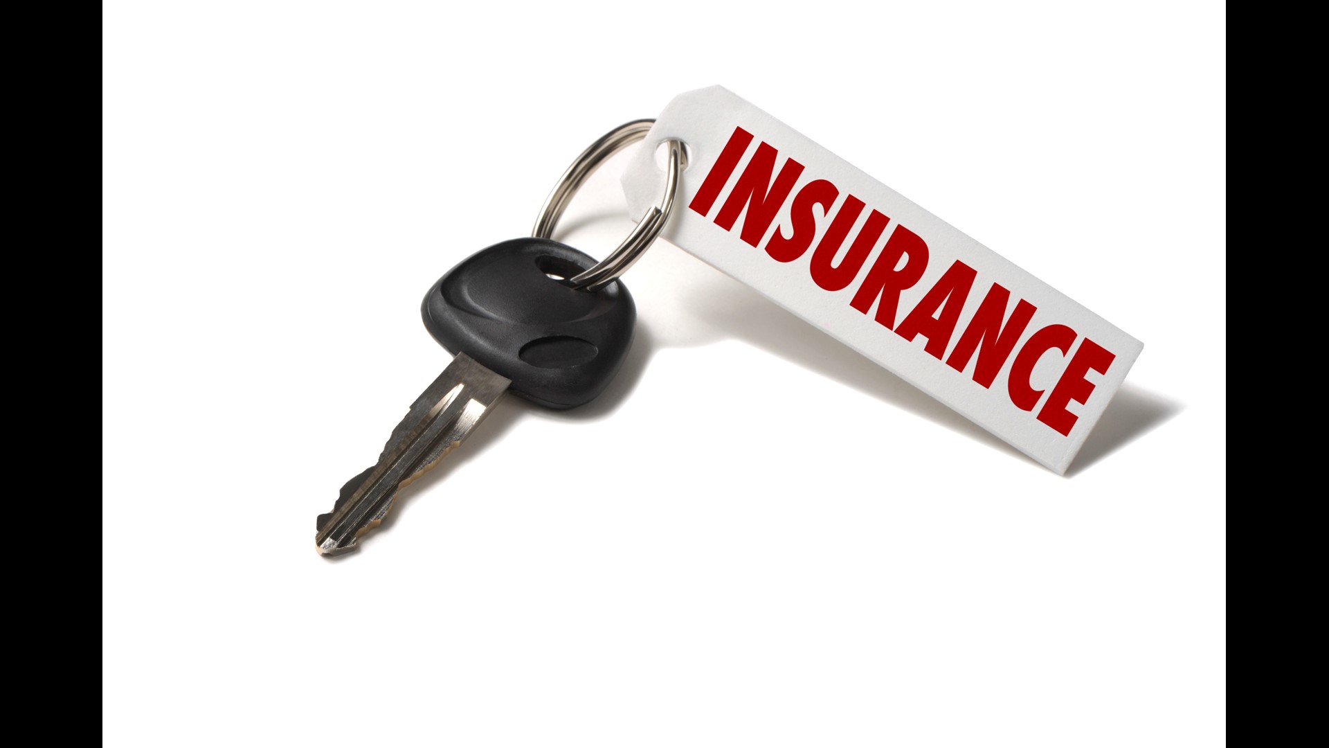 That dirt-cheap car insurance quote can wind up costing you | 11alive.com