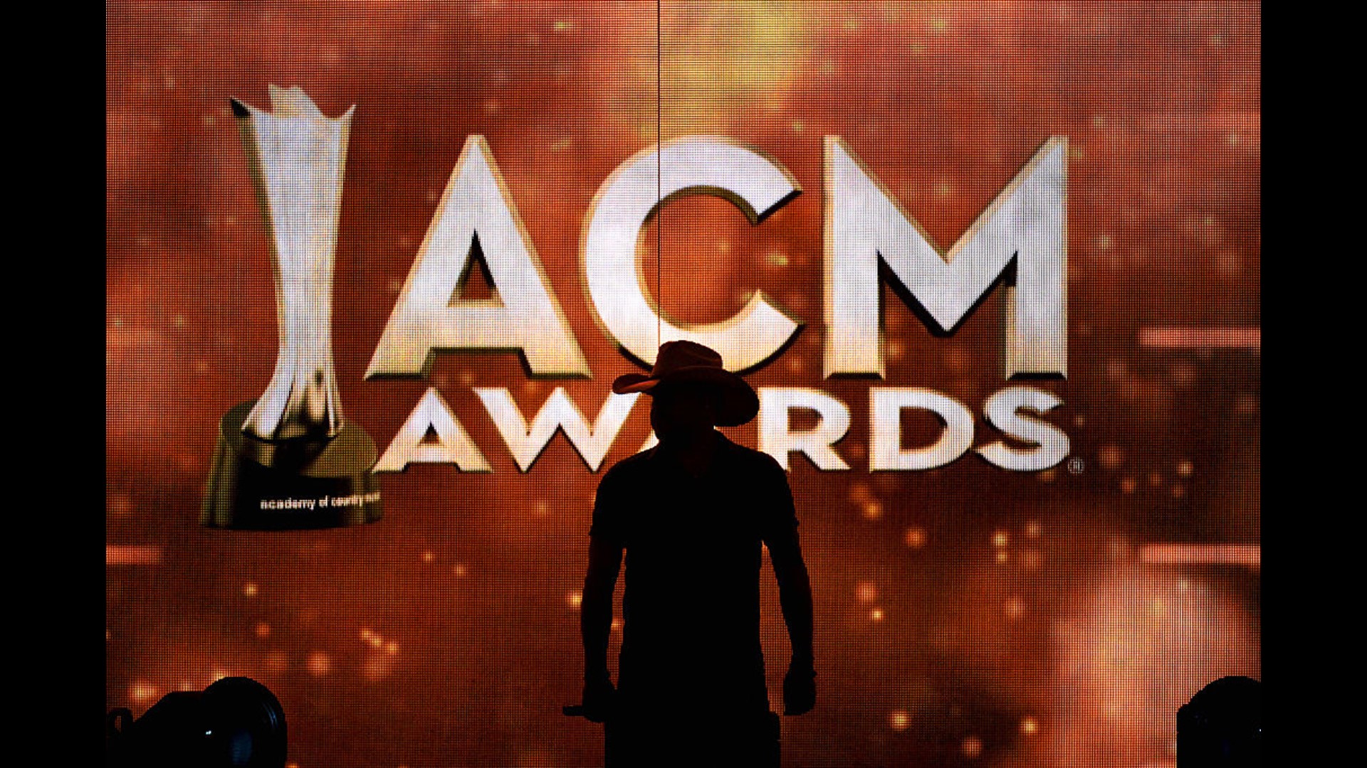 ACM Awards winners list
