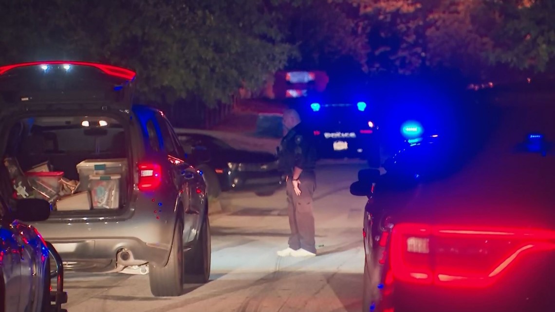 South Fulton crime 8 arrested in bust | 11alive.com