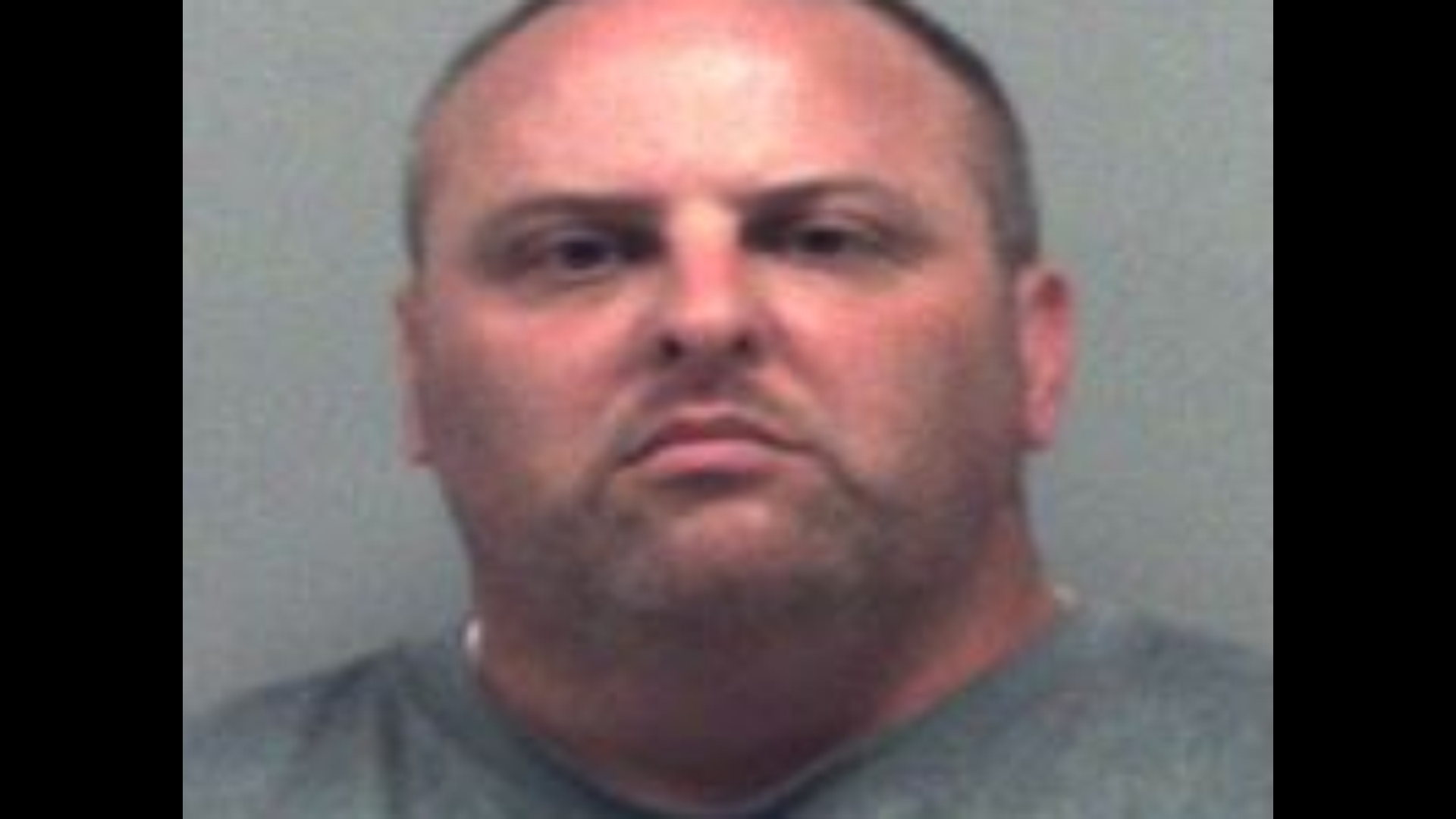 In surprise move, teacher does not plead guilty to sexual assault ...