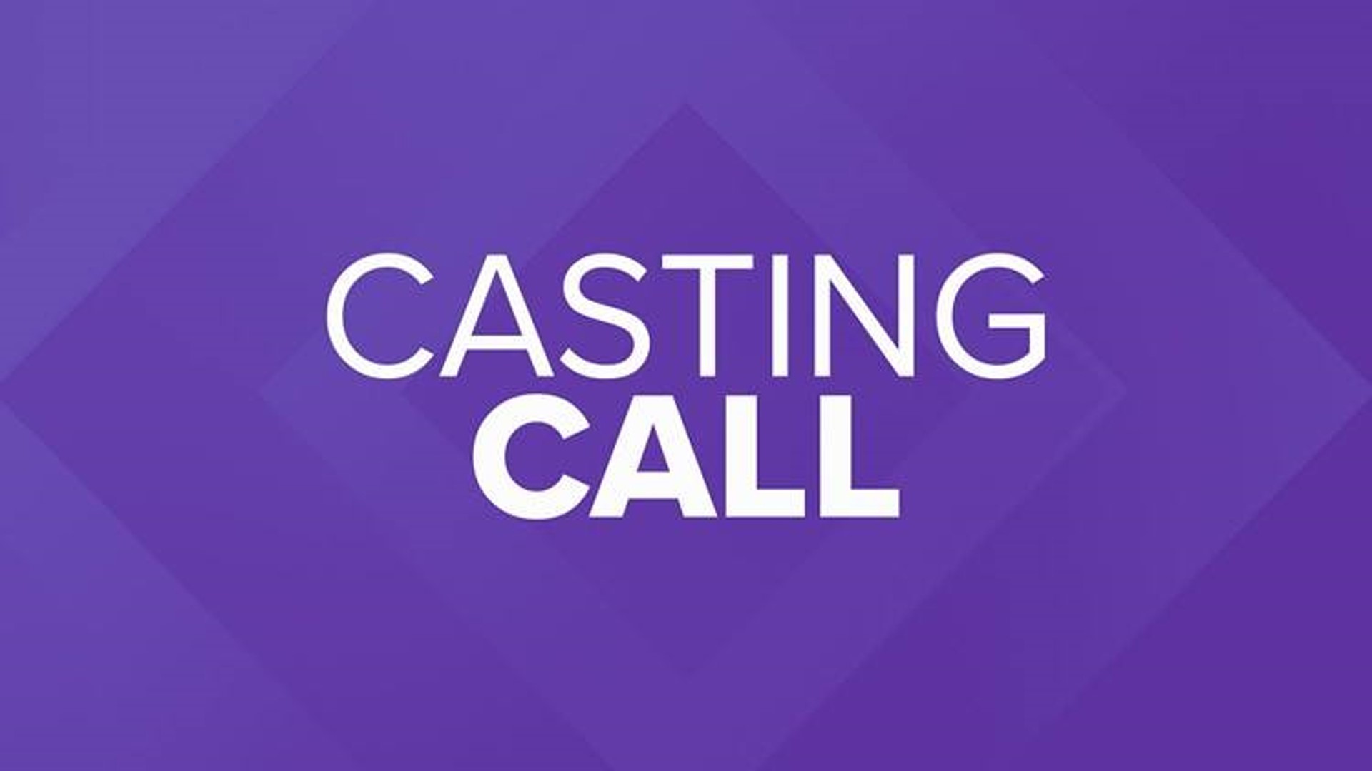 Ashley Stewart casting call Atlanta models for plus size campaign