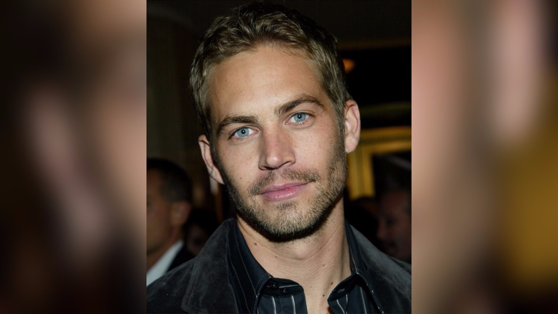 Paul Walker's Daughter Wins $10.1M Crash Settlement | 11alive.com