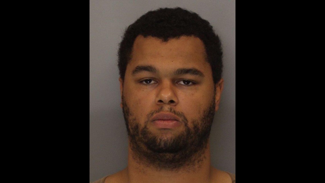 Arrest made in 2013 Powder Springs murder