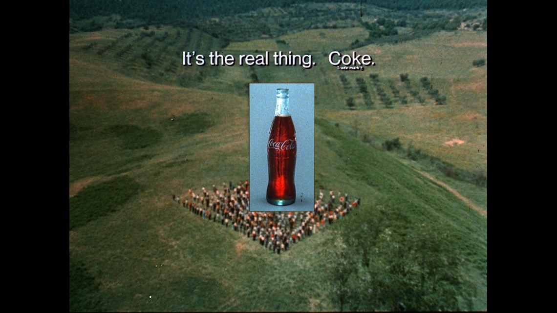 World of CocaCola discount tickets