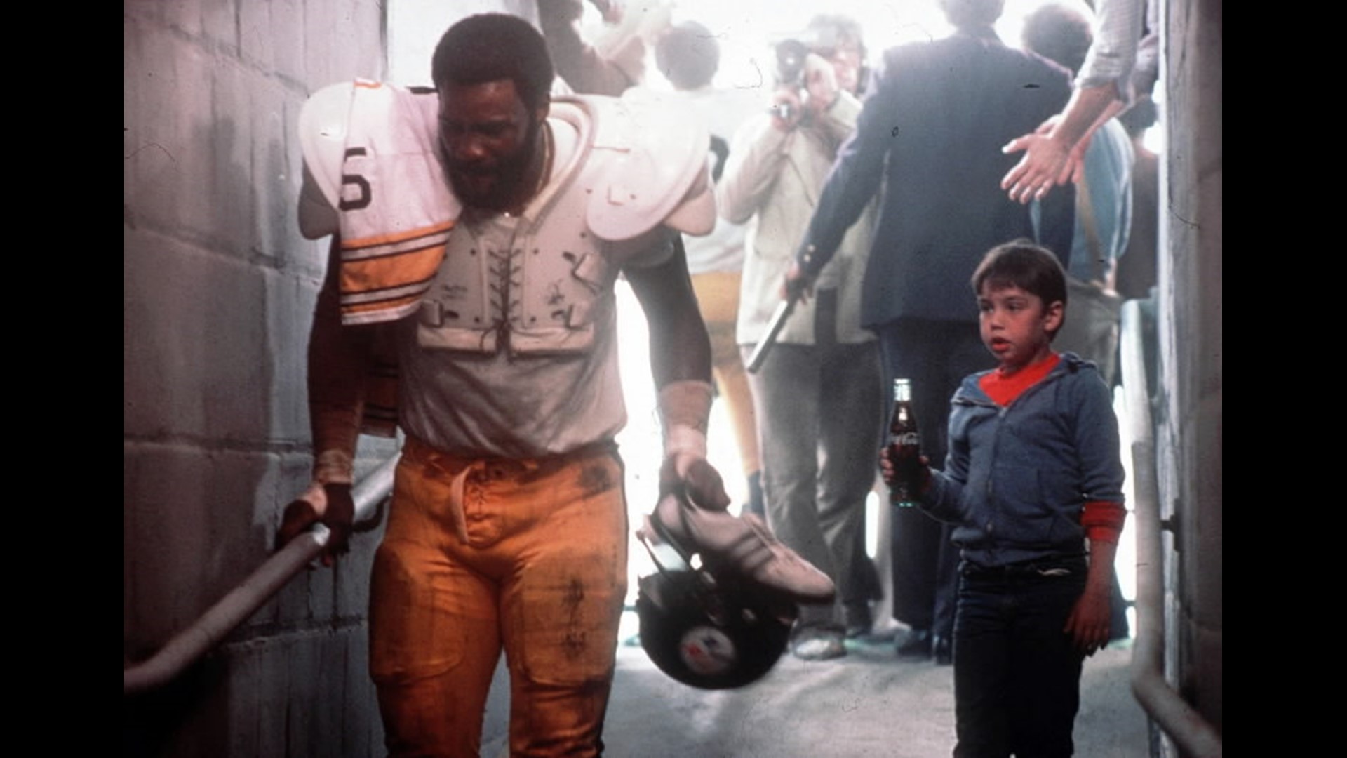 World of CocaCola discount tickets