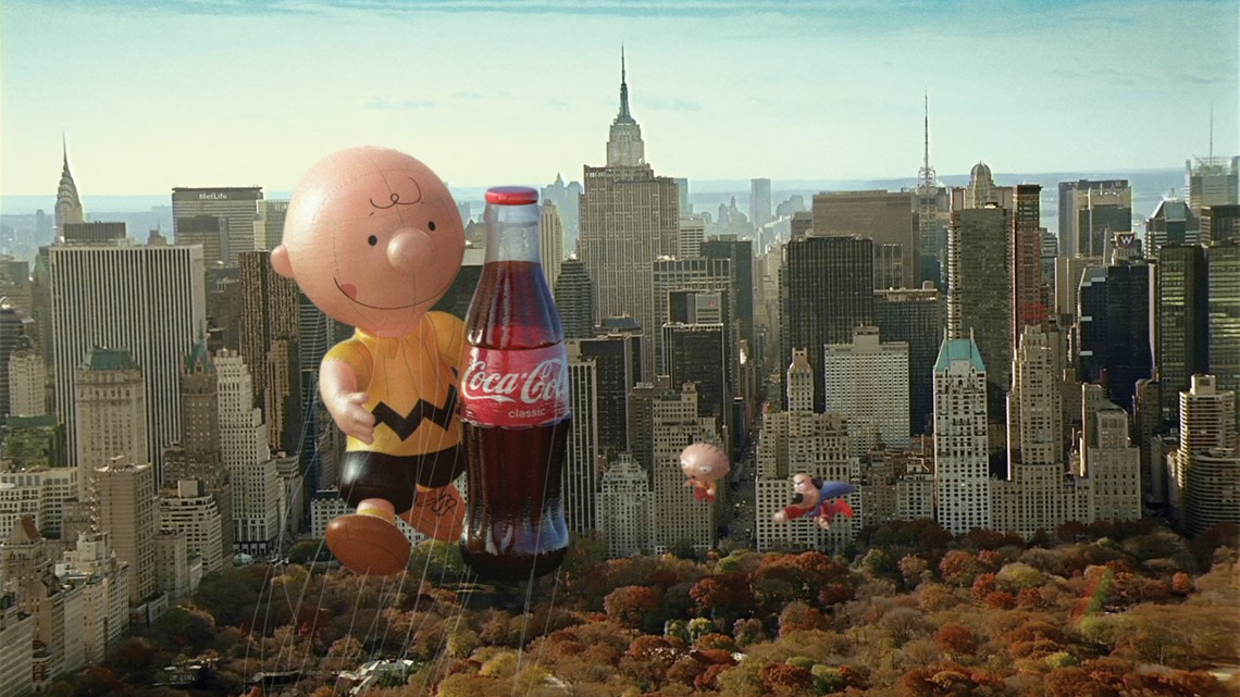 World of CocaCola discount tickets