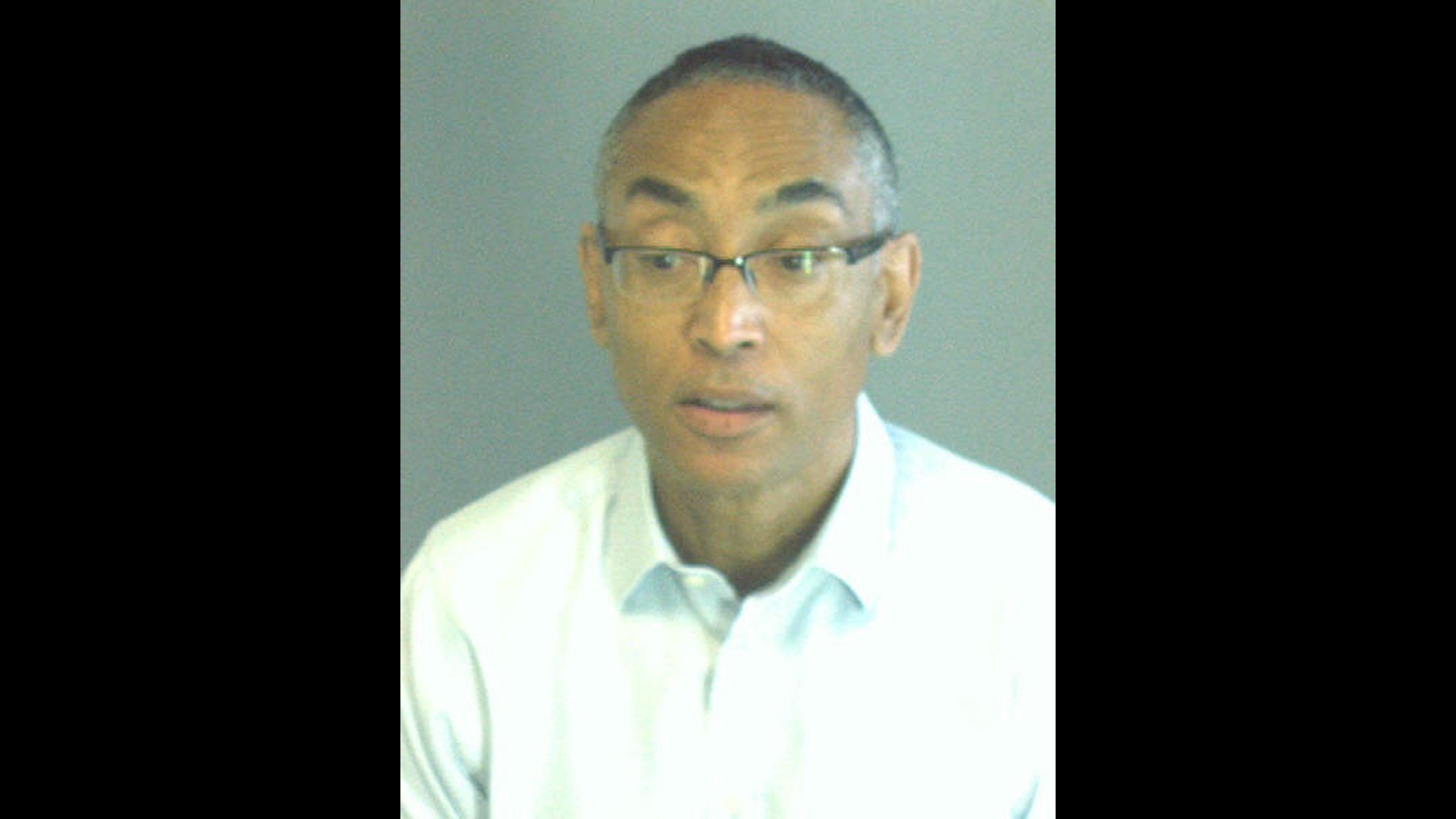 Burrell Ellis ordered to serve 18 months in prison | 11alive.com