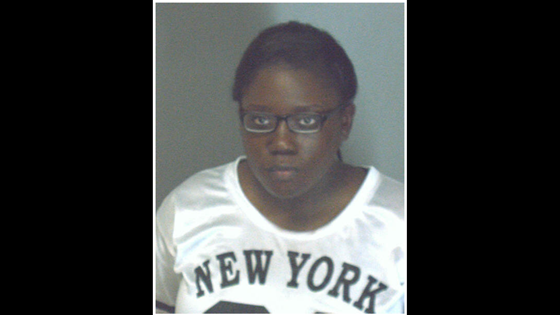 Mom arrested for leaving toddler in hot car | 11alive.com