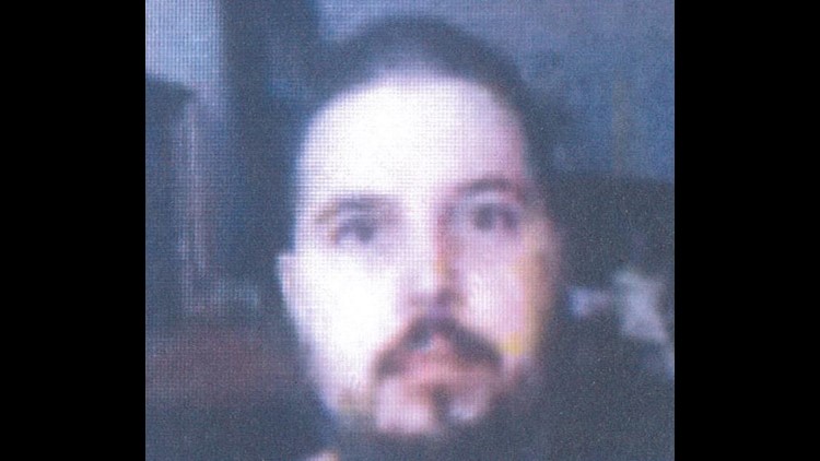 Clayton Co. police issue Mattie's Call for missing man | 11alive.com