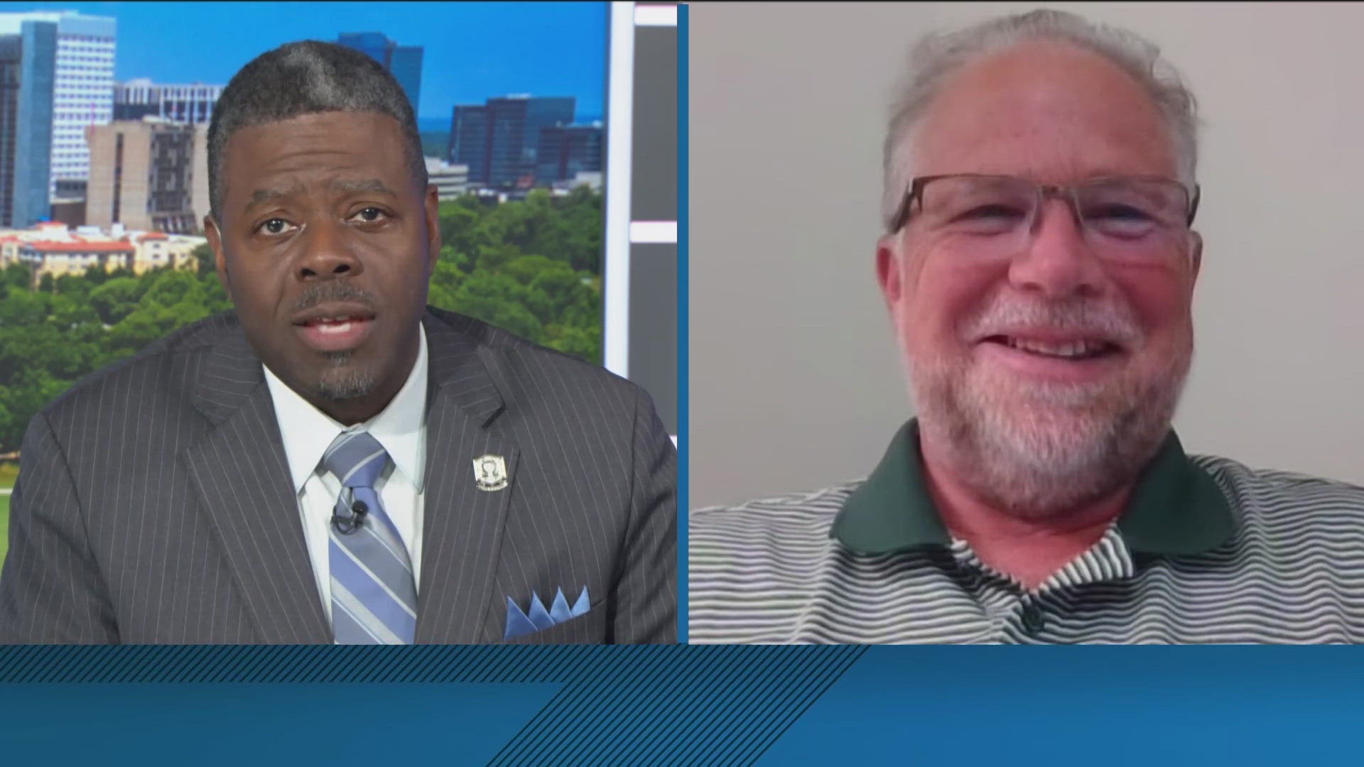 Economist Craig Gundersen explains what the recent federal budget bill means for food stamps: deep cuts, tougher work rules, and increased pressure on states.