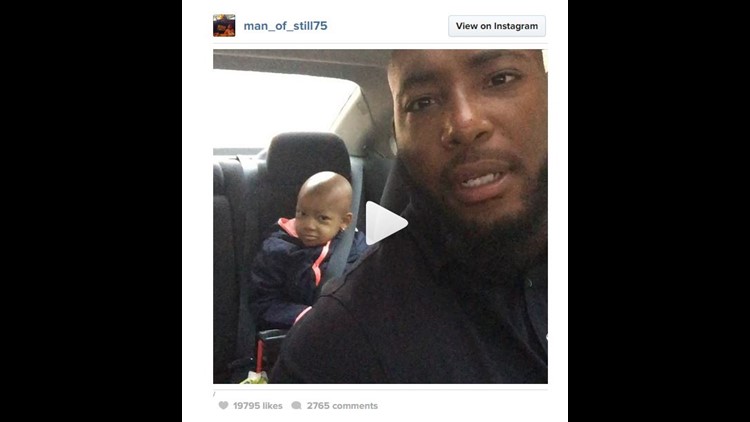 Devon Still re-signs with Bengals