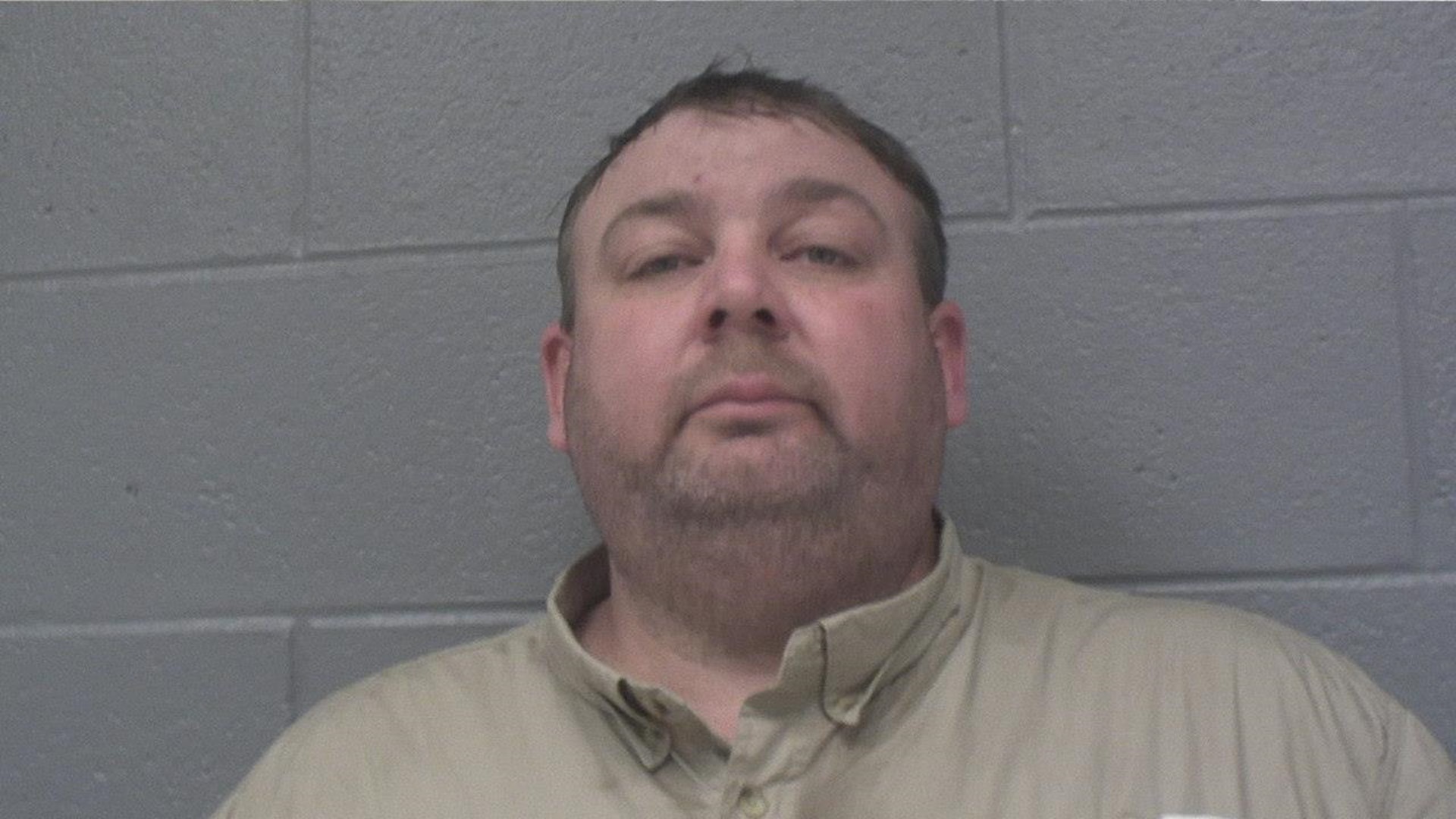Repo man accused of multiple vehicle thefts in Atlanta area | 11alive.com