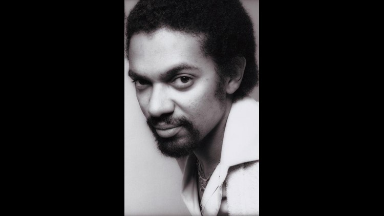 Brothers Johnson's Louis Johnson, Michael Jackson Bassist, Dead at 60 -  MJVibe