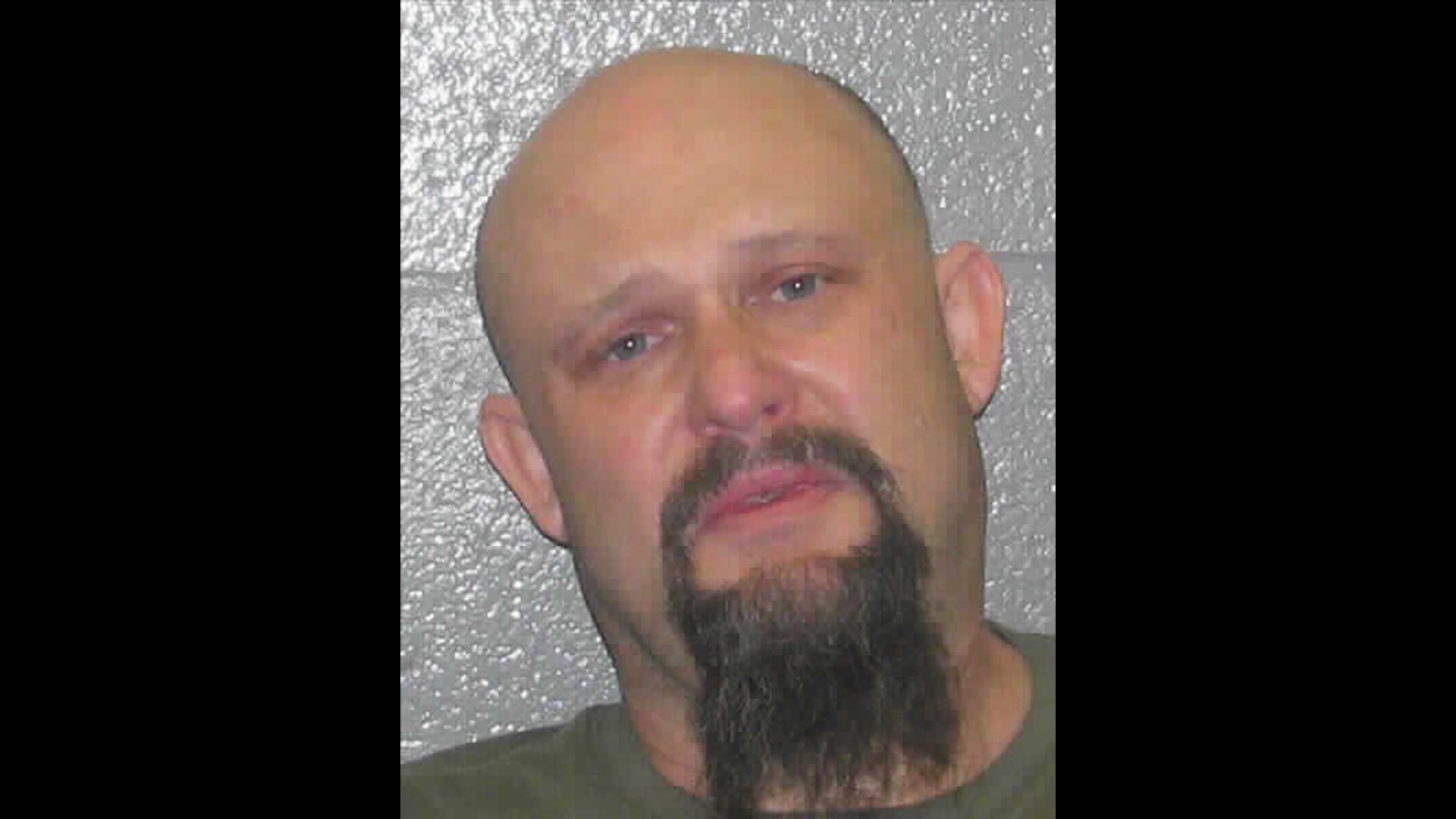 Man arrested for impersonating law enforcement officer | 11alive.com