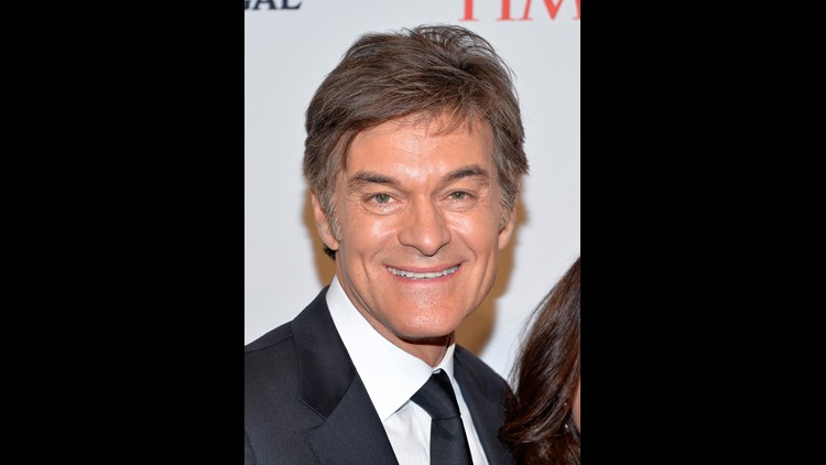 dr. oz tv show today dr. oz tv show today