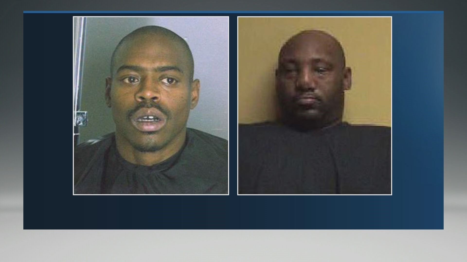 2 Indicted In Dec. Shooting Of DeKalb Co. Officers | 11alive.com