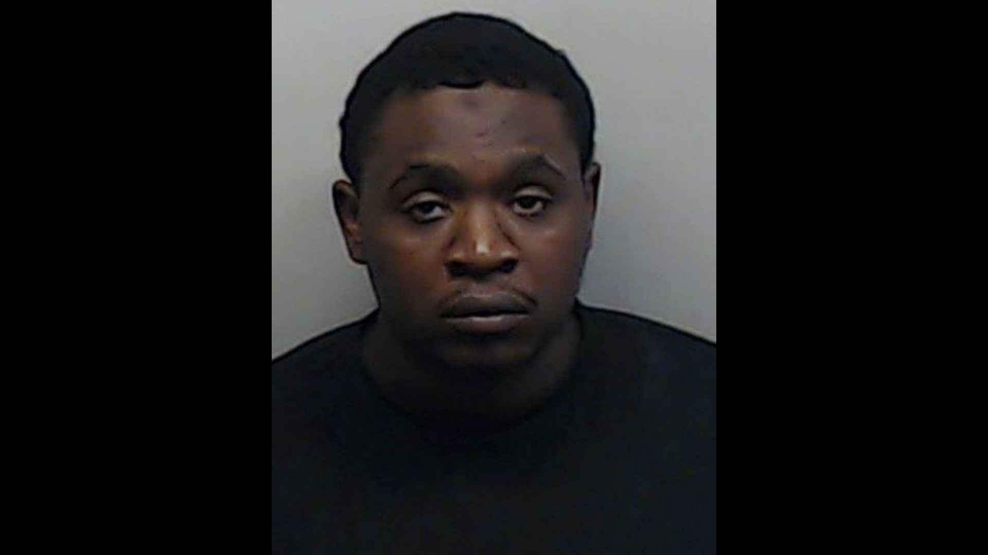 Second arrest made in murder at Atlanta Kroger 11alive