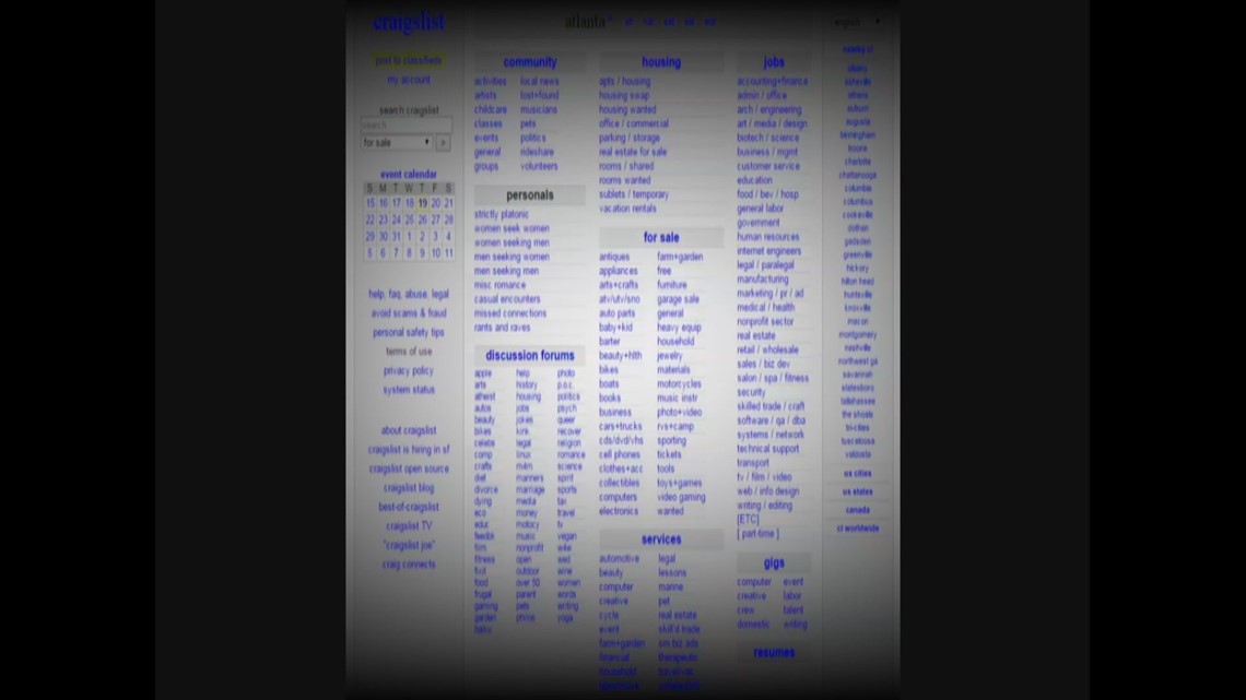 LEGAL WATCH Craigslist crimes liability(02)