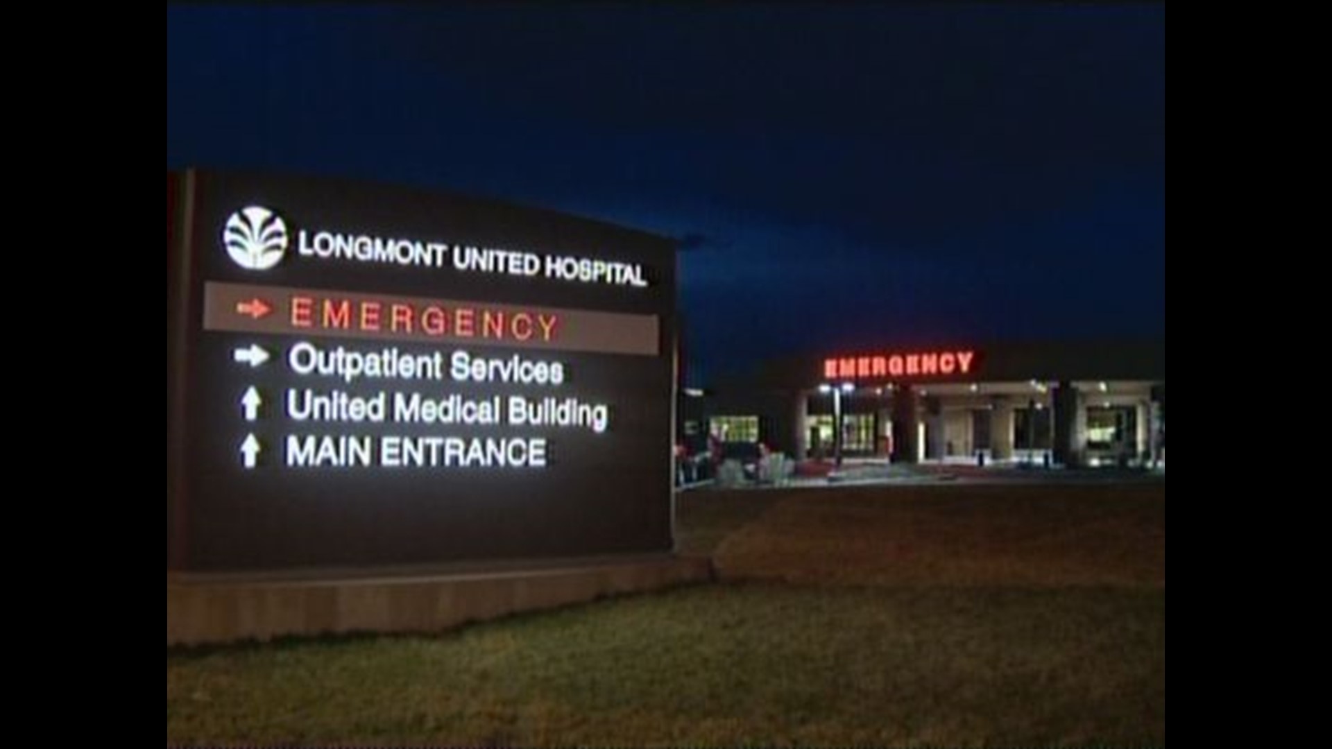 Mother responding to Craigslist ad has baby cut from womb | 11alive.com
