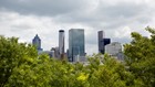 Report: Walkable urban areas in Atlanta gaining market share over suburbs