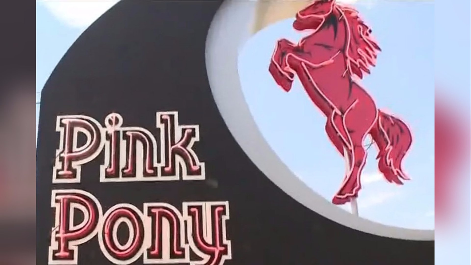 Brookhaven Patroling Pink Pony comes at high cost