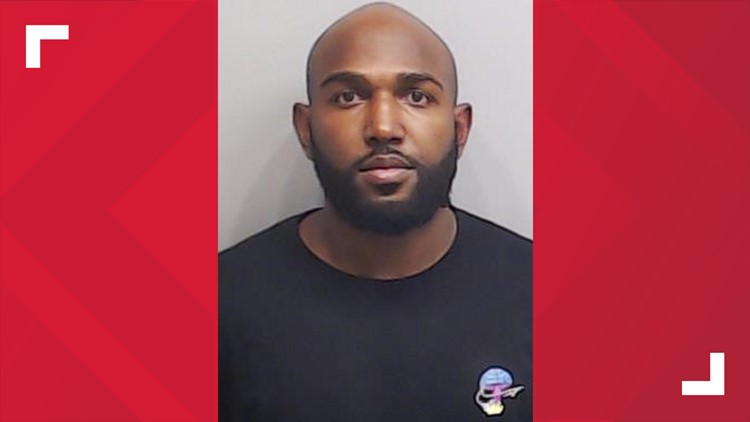 Braves' Marcell Ozuna threatened to kill his wife: affidavit