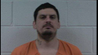 Merial Bemis Meth crime ring bust leads to 26 arrests in north Georgia | 11alive.com