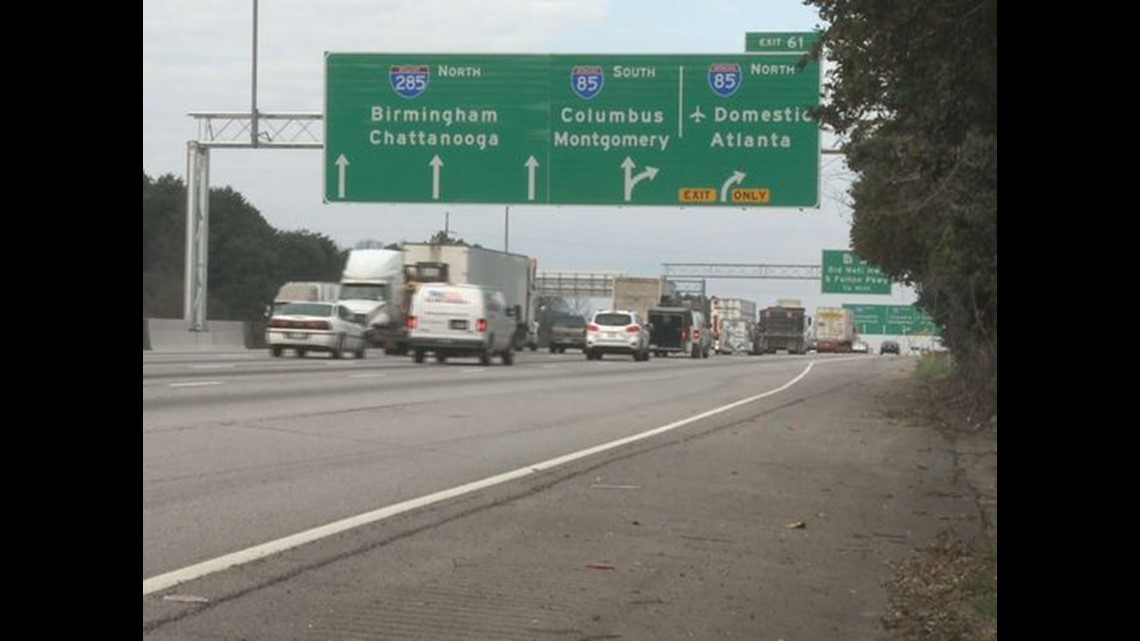 【レア品】Wendy's Highway Road Exit Sign Interstate 83: Food Exit 21