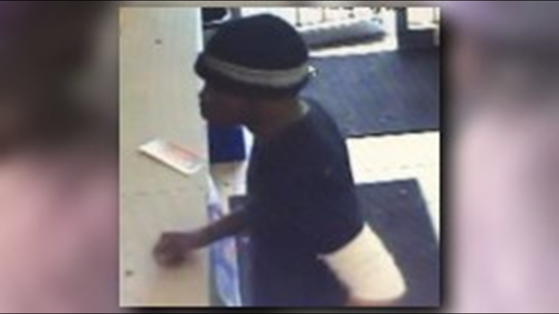 Police looking for suspects in deadly College Park shooting | 11alive.com