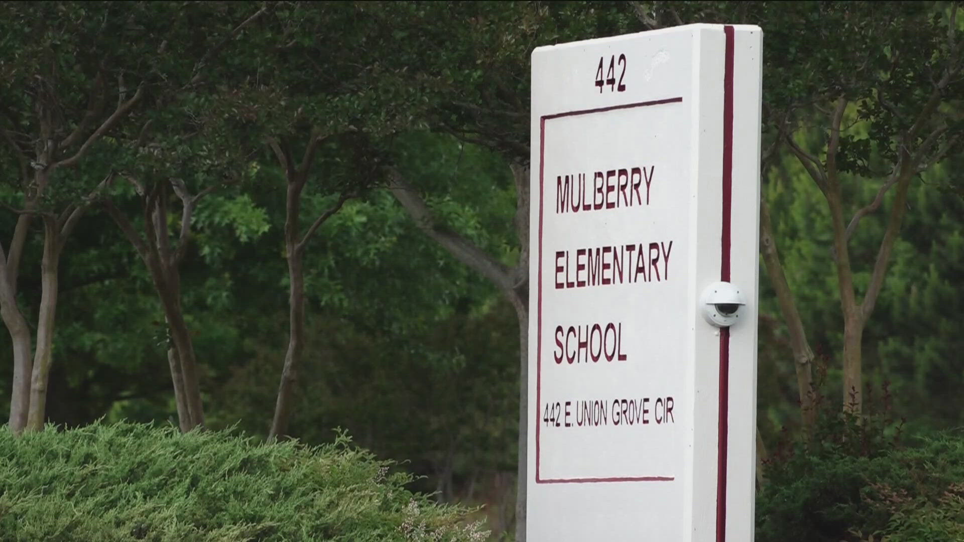 Judges dismisses lawsuits against creation of City of Mulberry | What this means