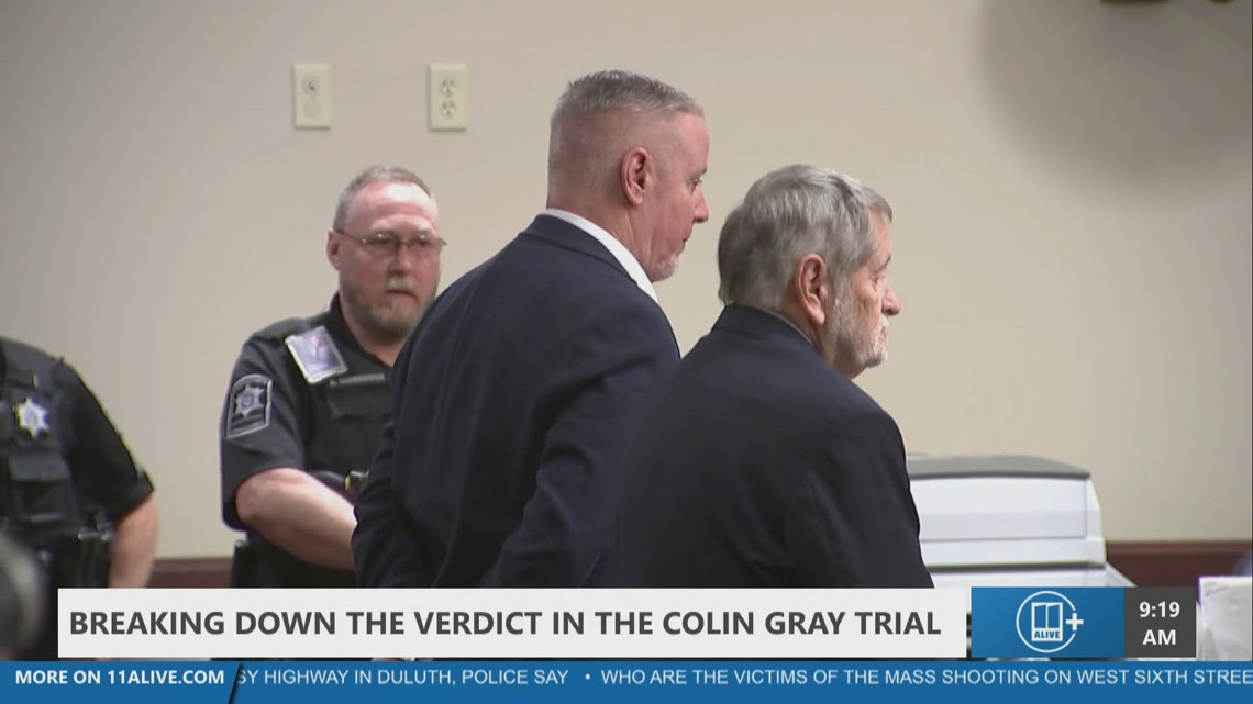 Death penalty sought for woman accused of beating 4-year-old girl to ...