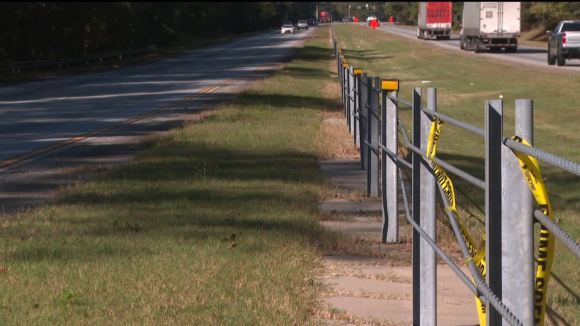 63-year-old man shot and killed in Bremen, police say | 11alive.com