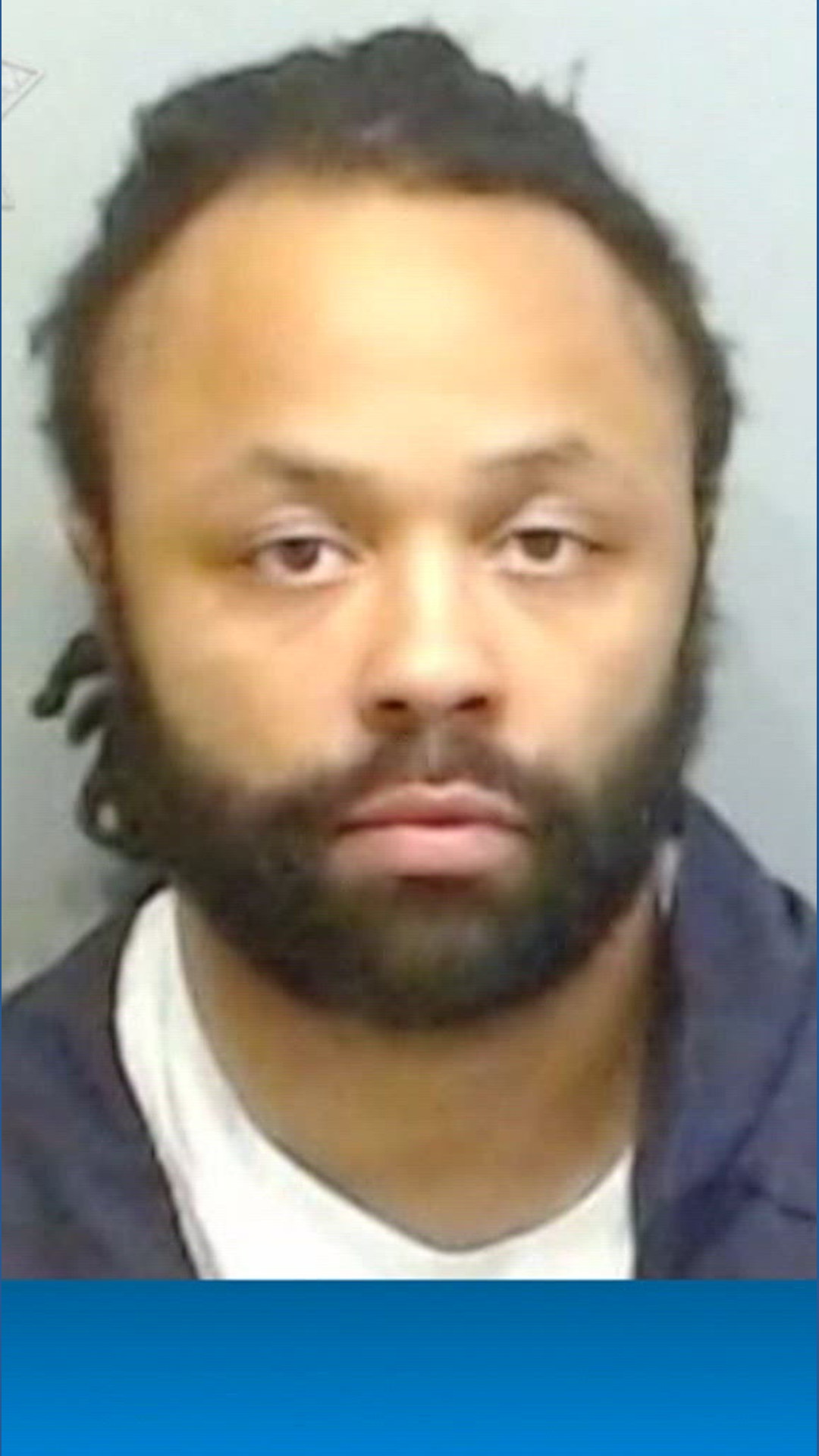 Hearing today for South Fulton officer charged with sexual assault ...
