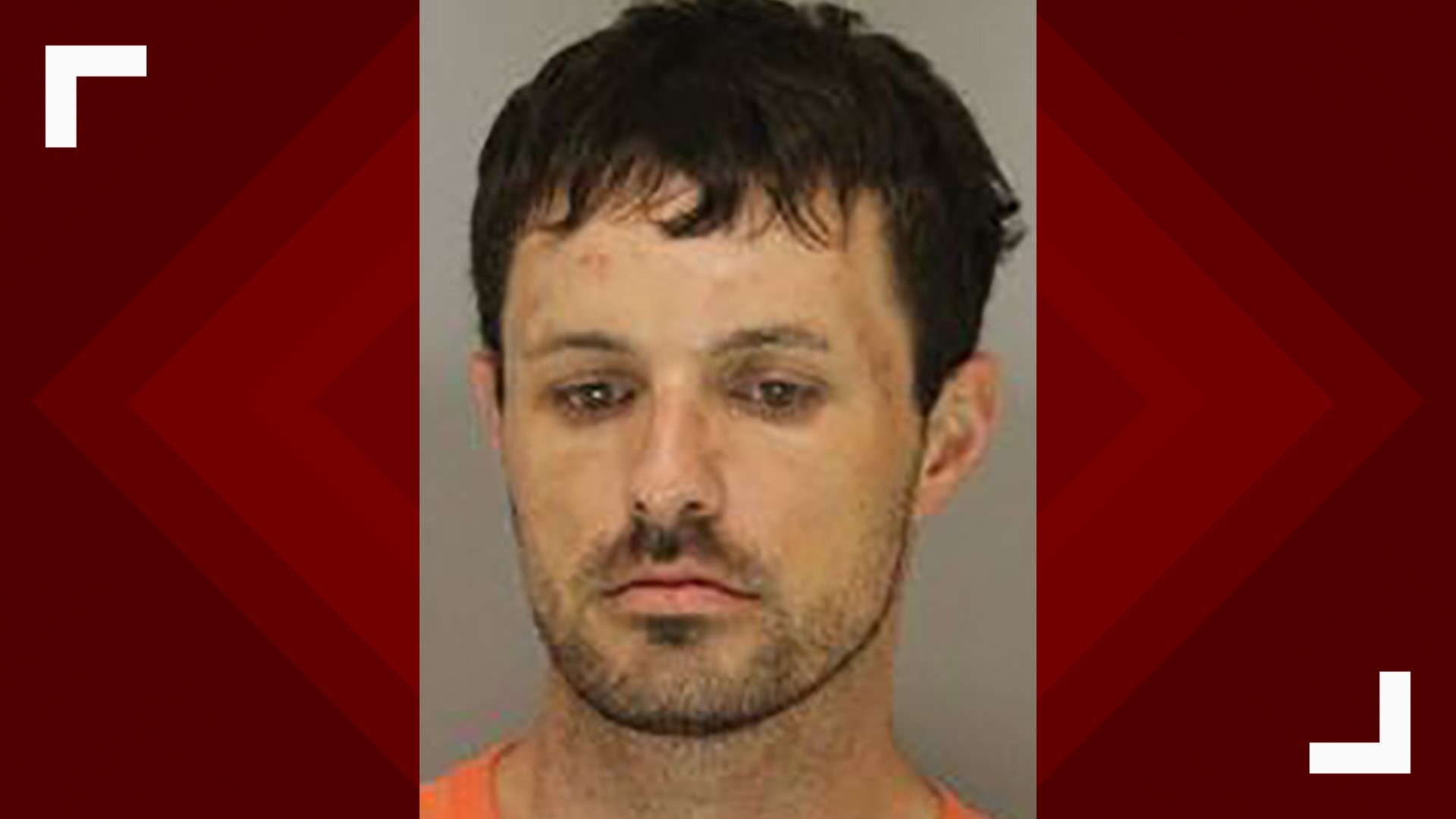 Deputy: Gainesville man accused of firing BB gun at a car in road rage ...