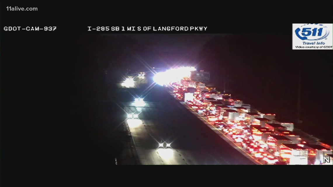 atlanta-traffic-on-i-285-nb-near-langford-pkwy-following-crash