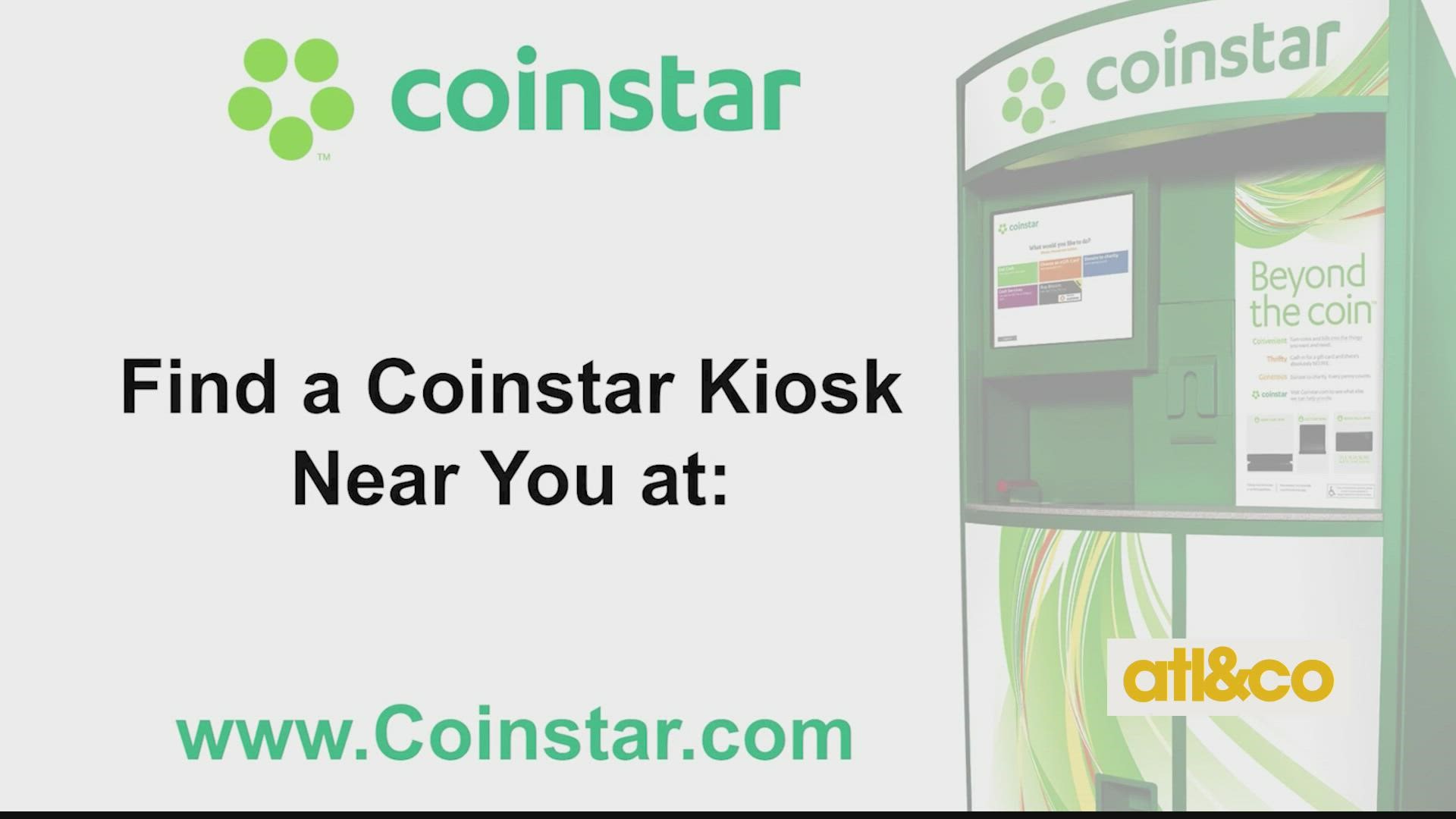 Check out the latest survey from CoinStar on how Americans are preparing for added holiday expenses.
