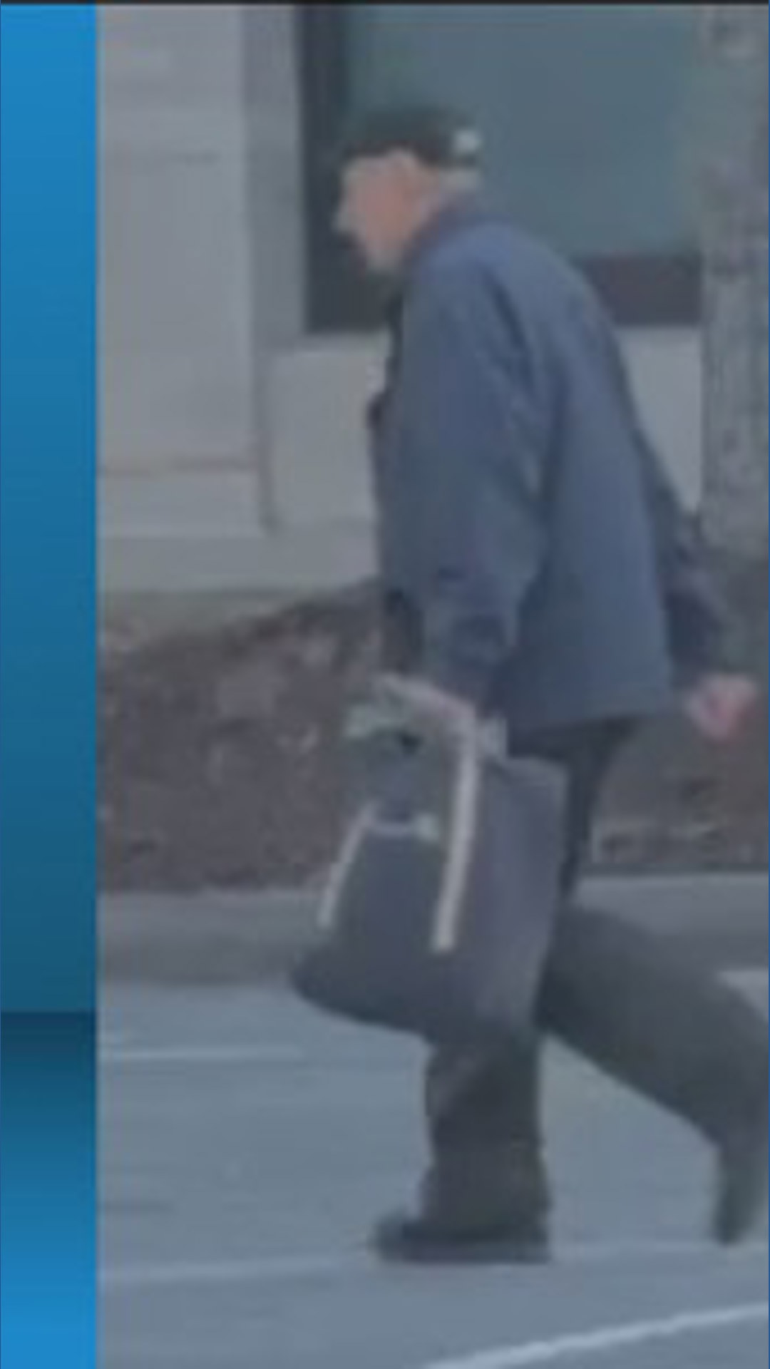 Brookhaven Police seek person of interest in shooting that happened ...
