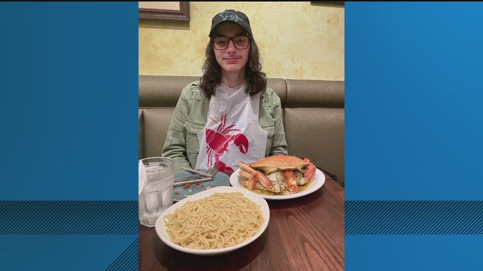 Mother of teen killed in chase wants change | 11alive.com