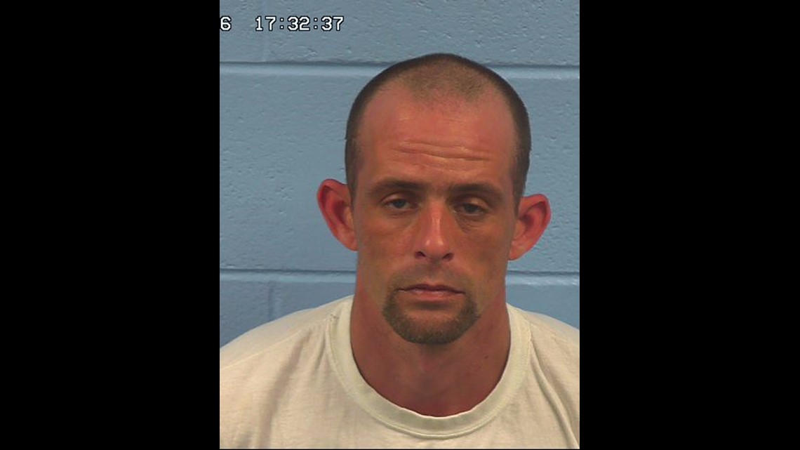 Group arrested for trafficking meth from metro Atlanta | 11alive.com