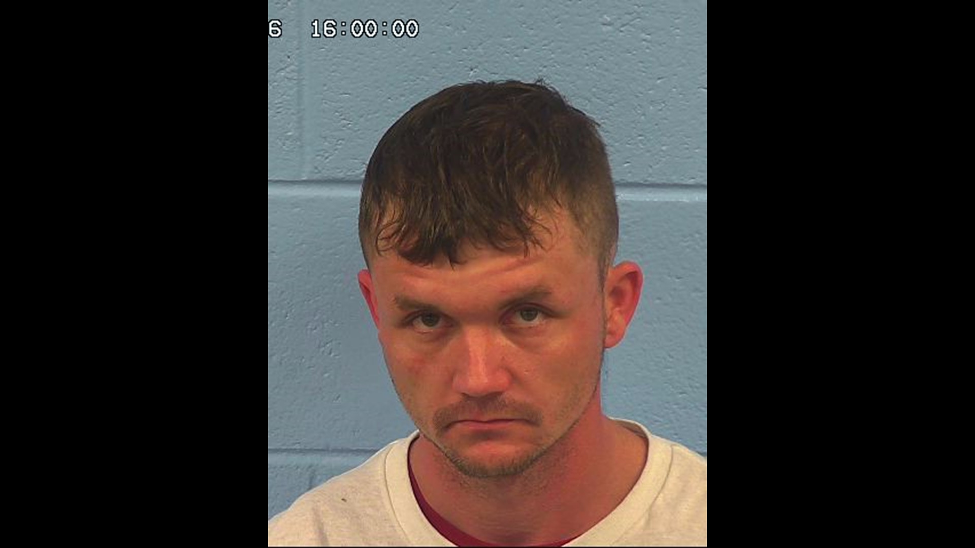 Group arrested for trafficking meth from metro Atlanta | 11alive.com
