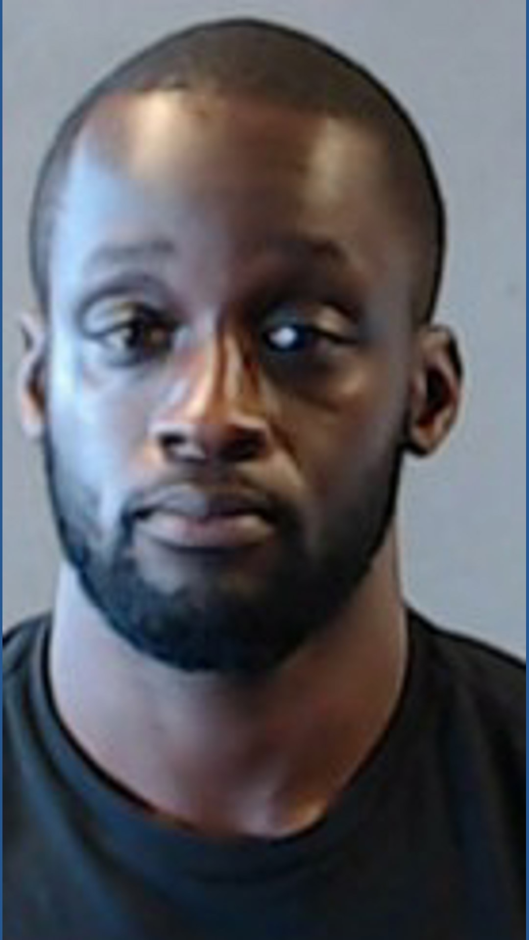 Suspect charged in deadly DeKalb County shooting spree | 11alive.com