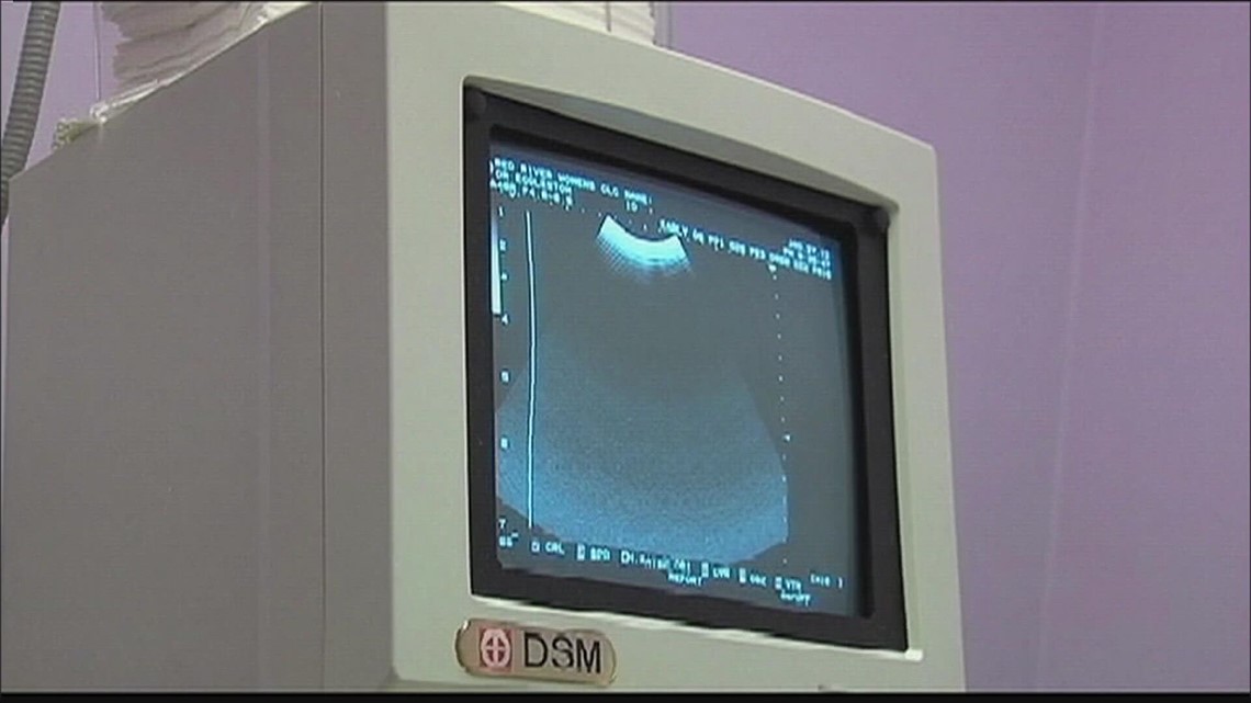 Holly Springs Officer Joe Burson actions justified GBI