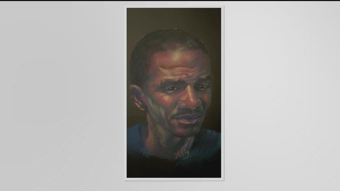 Remains found in Gwinnett County in 1999 still unidentified